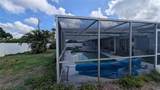 249 Malvern Drive - Photo 5