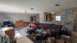 249 Malvern Drive - Photo 6