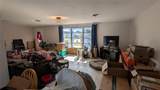 249 Malvern Drive - Photo 7