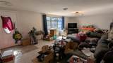 249 Malvern Drive - Photo 8