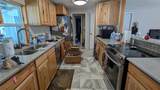 249 Malvern Drive - Photo 9