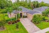 3753 Heirloom Rose Place - Photo 1