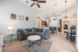 3753 Heirloom Rose Place - Photo 10