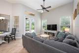 3753 Heirloom Rose Place - Photo 11
