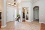 3753 Heirloom Rose Place - Photo 12