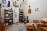 3753 Heirloom Rose Place - Photo 13