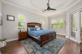 3753 Heirloom Rose Place - Photo 14