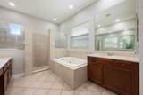 3753 Heirloom Rose Place - Photo 15