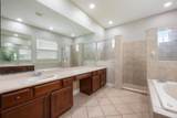 3753 Heirloom Rose Place - Photo 16