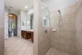 3753 Heirloom Rose Place - Photo 17