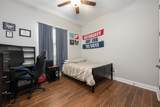 3753 Heirloom Rose Place - Photo 18