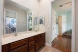 3753 Heirloom Rose Place - Photo 19