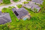 3753 Heirloom Rose Place - Photo 2
