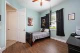 3753 Heirloom Rose Place - Photo 20