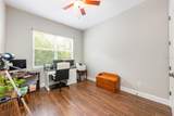 3753 Heirloom Rose Place - Photo 21