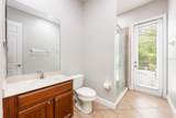 3753 Heirloom Rose Place - Photo 22