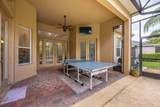 3753 Heirloom Rose Place - Photo 23