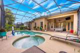 3753 Heirloom Rose Place - Photo 24