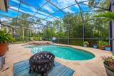 3753 Heirloom Rose Place - Photo 25