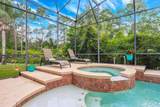 3753 Heirloom Rose Place - Photo 26