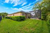 3753 Heirloom Rose Place - Photo 27