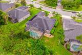 3753 Heirloom Rose Place - Photo 28