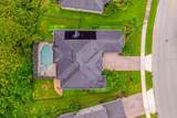 3753 Heirloom Rose Place - Photo 29