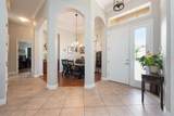 3753 Heirloom Rose Place - Photo 3