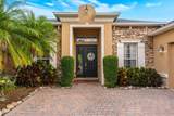 3753 Heirloom Rose Place - Photo 31