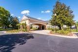 3753 Heirloom Rose Place - Photo 32