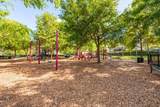 3753 Heirloom Rose Place - Photo 33