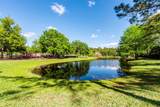 3753 Heirloom Rose Place - Photo 34