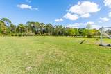 3753 Heirloom Rose Place - Photo 35