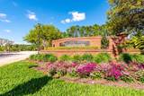 3753 Heirloom Rose Place - Photo 37