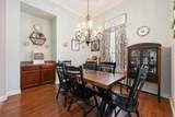 3753 Heirloom Rose Place - Photo 4