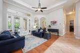 3753 Heirloom Rose Place - Photo 5