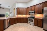 3753 Heirloom Rose Place - Photo 6