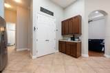 3753 Heirloom Rose Place - Photo 7
