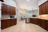 3753 Heirloom Rose Place - Photo 8