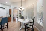 3753 Heirloom Rose Place - Photo 9
