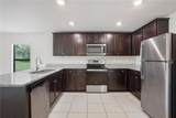 257 Fig Court - Photo 10