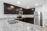 257 Fig Court - Photo 11