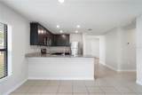 257 Fig Court - Photo 12