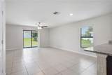 257 Fig Court - Photo 13