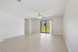 257 Fig Court - Photo 14