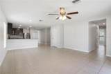257 Fig Court - Photo 15