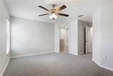 257 Fig Court - Photo 18
