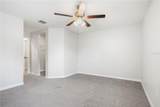 257 Fig Court - Photo 19