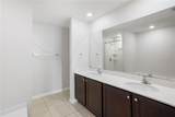 257 Fig Court - Photo 20