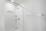 257 Fig Court - Photo 21